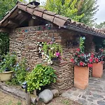 De La Rode Affittacamere 3*