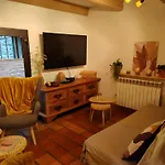 Affittacamere De La Rode