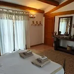 De La Rode 3*