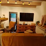 Affittacamere De La Rode 3*