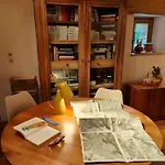 Affittacamere De La Rode