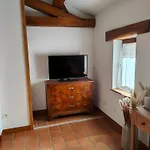 De La Rode Affittacamere 3*