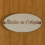 De La Rode Affittacamere Saumane