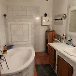 De La Rode 3*