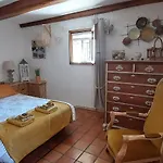 Affittacamere De La Rode