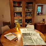 Affittacamere De La Rode