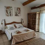 De La Rode 3*