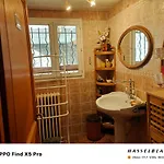 De La Rode 3*