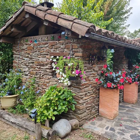 De La Rode بيت ضيافة 3*