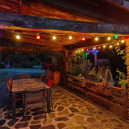 De La Rode بيت ضيافة 3*