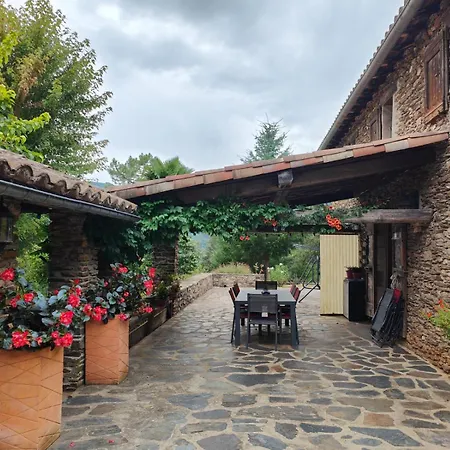 De La Rode بيت ضيافة 3*