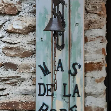 De La Rode Guest house