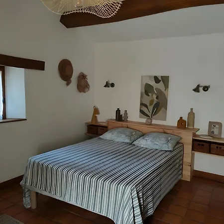 De La Rode بيت ضيافة