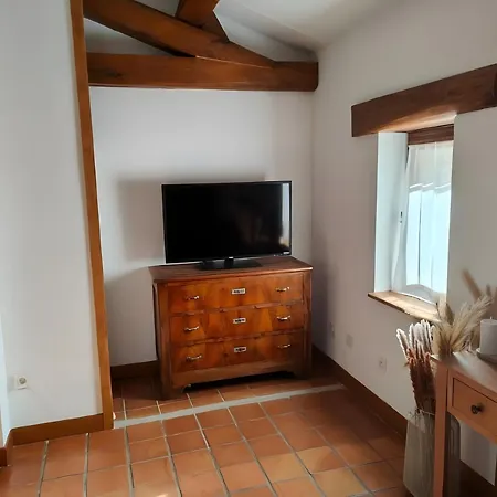 De La Rode بيت ضيافة 3*