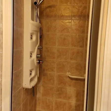 De La Rode 게스트하우스