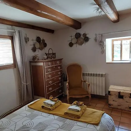 게스트하우스 De La Rode 3*