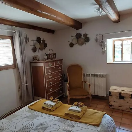 De La Rode 3*