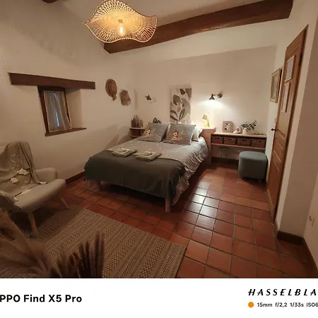 De La Rode Guest house