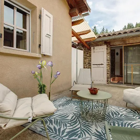 De La Rode Guest house
