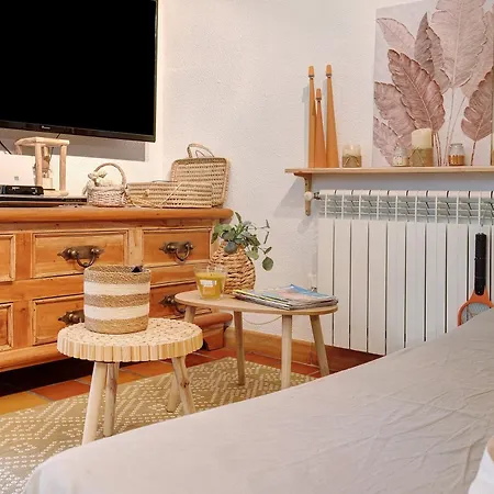De La Rode Guest house 3*