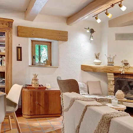 Guest house De La Rode 3*