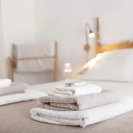 De La Rode Guest house 3*