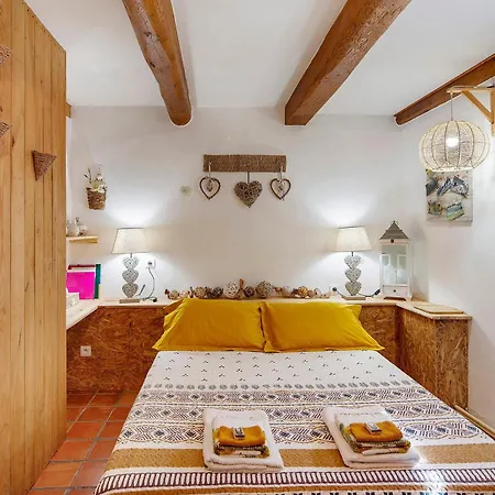De La Rode Guest house