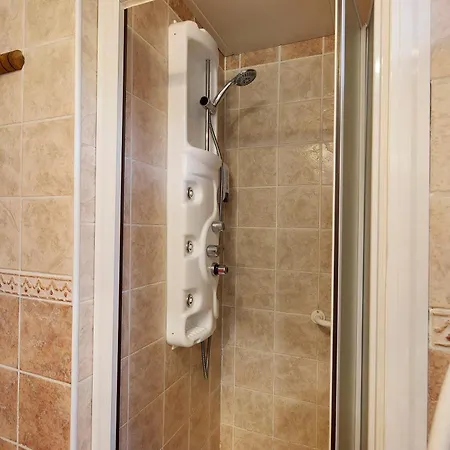 De La Rode