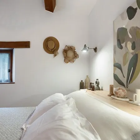 De La Rode Guest house 3*