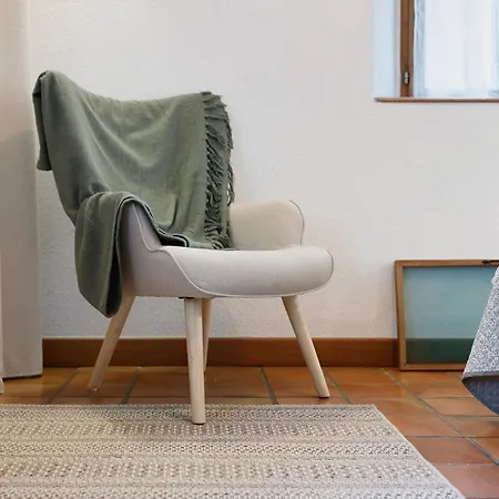 De La Rode Guest house 3*