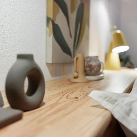 Guest house De La Rode 3*