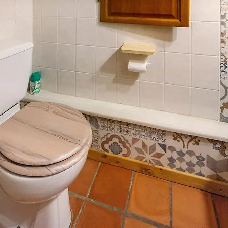 De La Rode Guest house